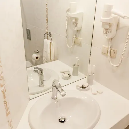 Galant 3* Truskavets