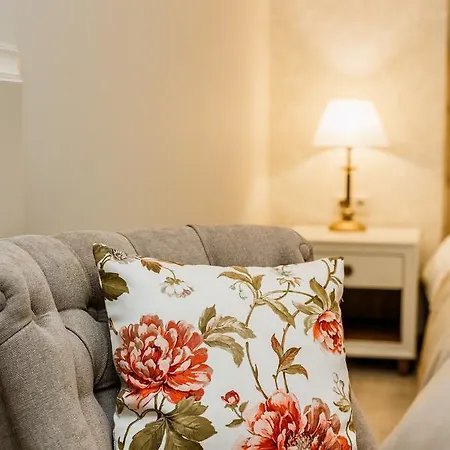 Galant 3* Трускавец