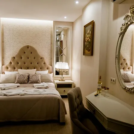 Galant 3* Трускавец