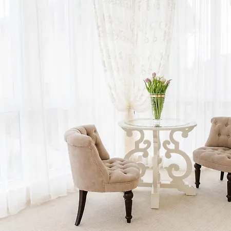 Galant 3* Truskavets