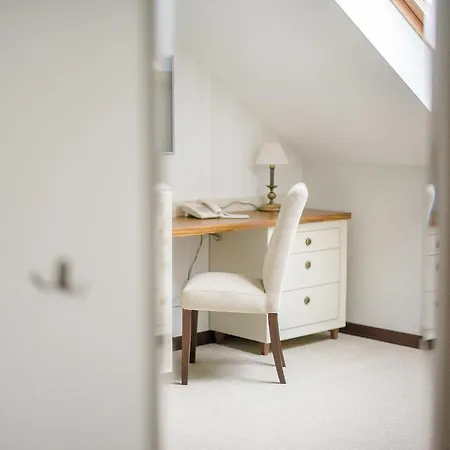 Galant 3* Truskavets